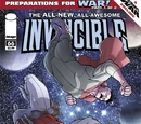 Invincible Vol 1 66