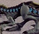 Deinonycanis