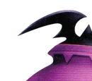 Avituallador