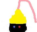 Mog