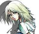 Namine (KH:FR)