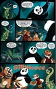 KFPComicPage6.jpg