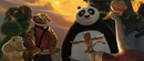 Tigress-Action-Figure-kung-fu-panda-2-22487938-1440-900.jpg