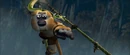 MonkeyViperBridgeBattle.jpg