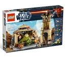 9516 Jabba's Palace