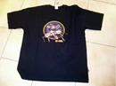 851208 SWE3-Tshirt.jpg