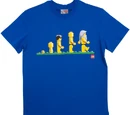 852810 T-shirt