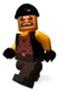 Alpha dude.PNG