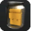 Backpack2.png