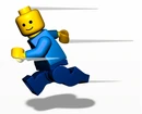 Aa running guy.PNG