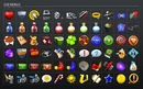 Icon Spreadsheet 1300.jpg