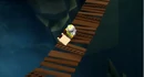 GFctf.PNG