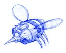Bee 03.jpg
