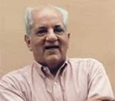 Alonso Alegría Amézquita