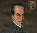 Inca Garcilaso de la Vega