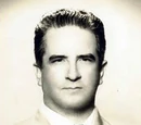 Ciro Alegría Bazán