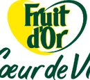 Fruit d'Or
