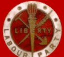 Political parties in the United Kingdom