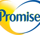 Promise