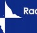 Radio Trst A