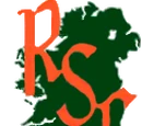 Republican Sinn Féin