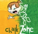 ChalkZone
