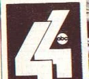 WSWG