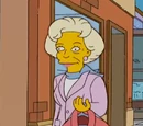 Betty White