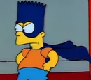 Bart Bartman