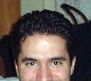 Iván Muelas
