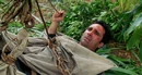 6x04 MorningRichard.jpg