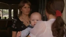5x11-kate-visits-cassidy.jpg