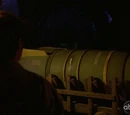 Jughead (bomb)