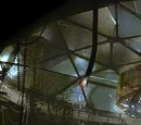 The Incident Room