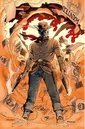 Jonah Hex 0008.jpg