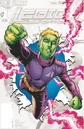 Legion of Super-Heroes Vol 7 0 Textless.jpg