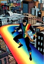 Rainbow Raider 001.jpg