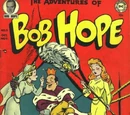 Adventures of Bob Hope Vol 1 11