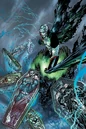 Justice League Vol 2 10 Textless.jpg
