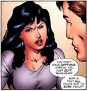 Carol Ferris 003.jpg