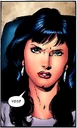 Carol Ferris 002.jpg