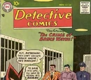 Detective Comics Vol 1 249