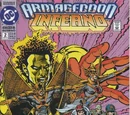 Armageddon: Inferno Vol 1 2