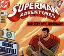 Superman Adventures Vol 1 46