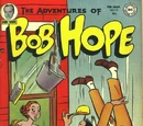 Adventures of Bob Hope Vol 1 13