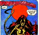 Wonder Woman Vol 2 29/Images