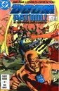 Doom Patrol Vol 2 1.jpg