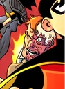 Two-Face Earth-16.png
