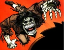 Badmouth 01.jpg