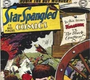 Star-Spangled Comics Vol 1 113
